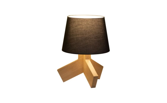 Stalinis šviestuvas Spotlight Tilda 6614170, E27, pastatomas, 60W