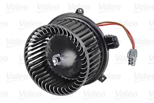 Vidaus pūtiklis VALEO 715272