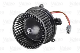 Vidaus pūtiklis VALEO 715272 kaina