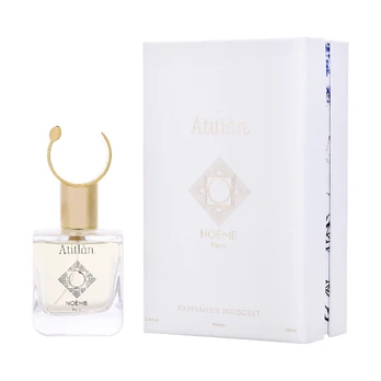 NOEME PARIS ATITLAN parfumuotas moterų vanduo, 100 ml
