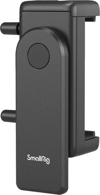 SmallRig 4366 Easy Loading & Fast Switch Išmanusis telefonas Holder