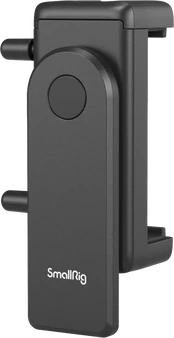 SmallRig 4366 Easy Loading & Fast Switch Išmanusis telefonas Holder kaina
