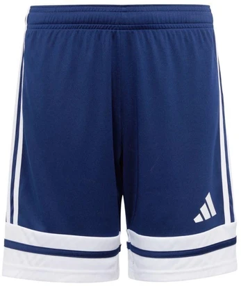 adidas Squadra 25 Jr Šortai JJ2418
