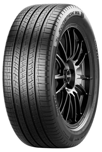 Pirelli Scorpion MS 235/50R20 104 H RP