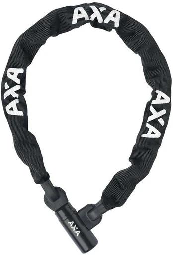 Chain lock AXA Linq City