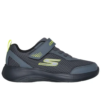 Skechers Selectors Reset Achieved - Dydis 33 (403615LCBLM Laisvalaikio batai)
