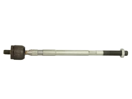 FEBI FE37160 Inner steering tie rod without end