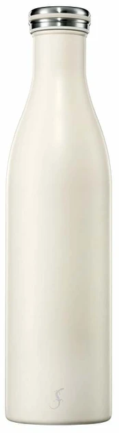 Termogertuvė Lurch, 1 l, dramblio kaulo sp.