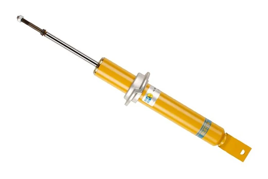 Amortizatorius BILSTEIN 24-118446