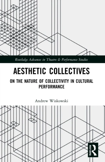 Aesthetic Collectives