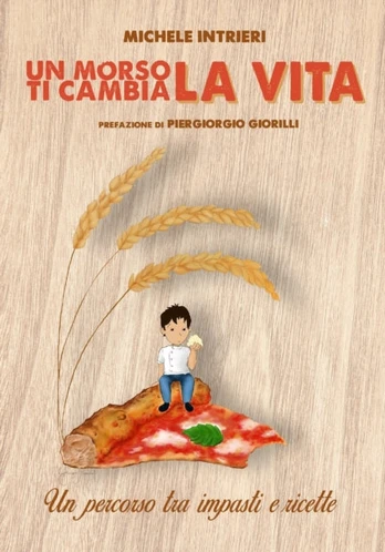 morso ti cambia la vita