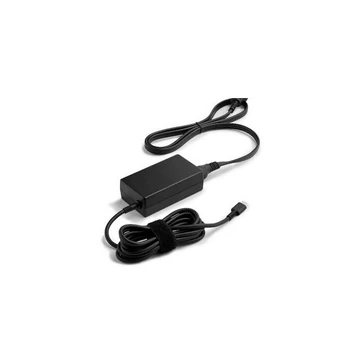 USB-C 65W maitinimo šaltinio rinkinys EMEA-INTL B92SVAA#ABB