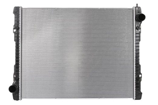 Variklio radiatorius THERMOTEC D7SC005TT