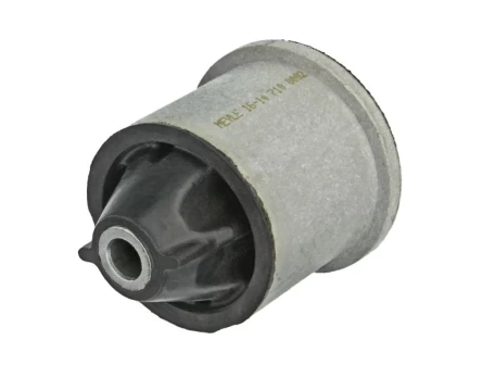 MEYLE 16-14 710 0002 Rear axle bush