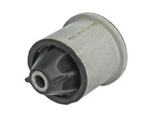 MEYLE 16-14 710 0002 Rear axle bush kaina