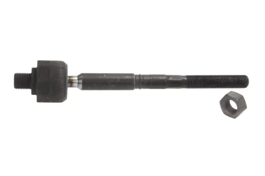 MOOG AMGEV801122 Inner steering tie rod without end