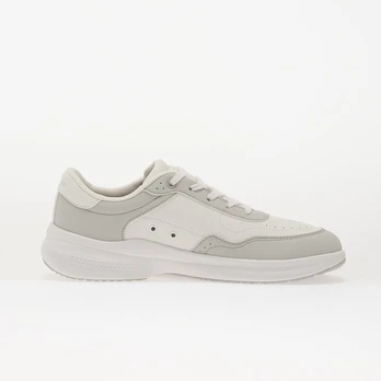 Be Lenka Sydney White & Light Grey - Dydis 42 (9iizdvs3i9 Laisvalaikio batai)