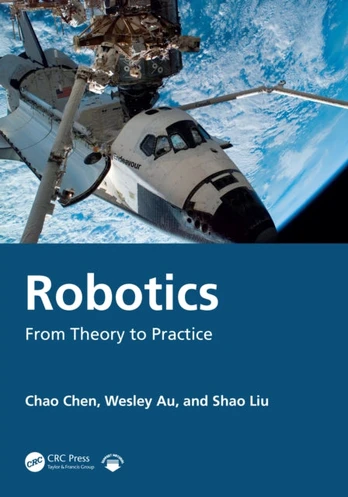 Robotics