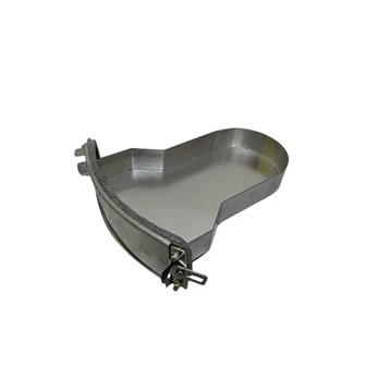 TunaBone | Ash tray for Kamado 22" | Ash Tray 22