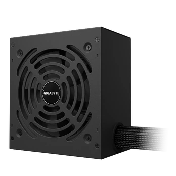 Gigabyte Power Supply | P650G PCIE 5.1 | 650 W