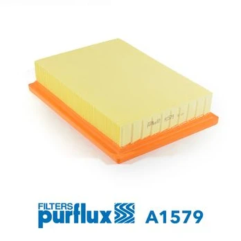 Oro filtras PURFLUX A1579