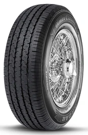 Radar Dimax Classic 195/70 R14 91 V kaina