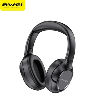 Ausinės Awei AWEI059BLK