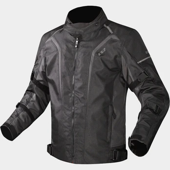LS2 Sepang Man Jacket
