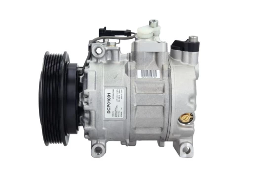 Kondicionieriaus kompresorius DCP01001