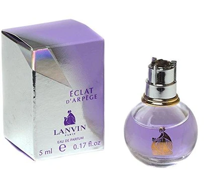 Moteriški kvepalai Lanvin Eclat Arpege EDP 5ml