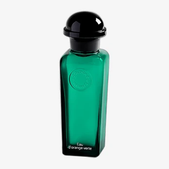 Hermès Eau D'Orange Verte EDT - unpacked 200 ml