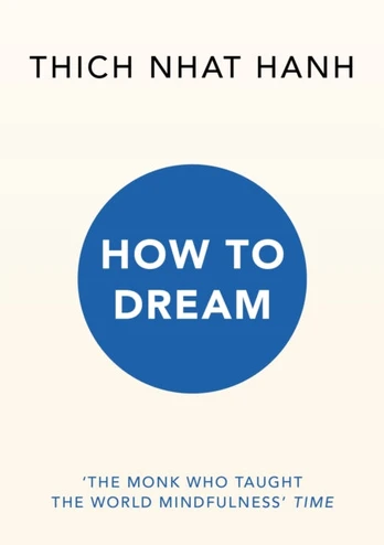 How to Dream
