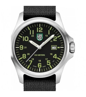 Luminox X2.2517