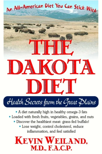 Dakota Diet