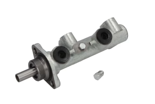 TRW PMF401 Brake master cylinder