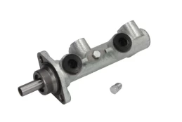 TRW PMF401 Brake master cylinder kaina
