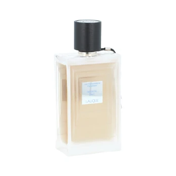 Lalique Oriental Zinc EDP 100ml