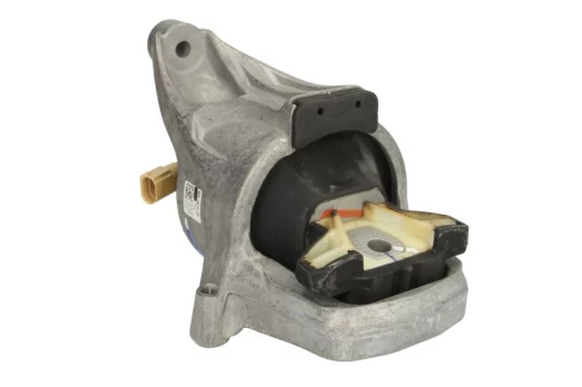 LEMFOERDER LMI39875 Engine mount