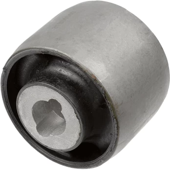 LEMFOERDER LMI30757 Front wishbone bush