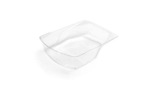 ANZA Bakkeindsats til Mega malebakke 3,3 ltr.