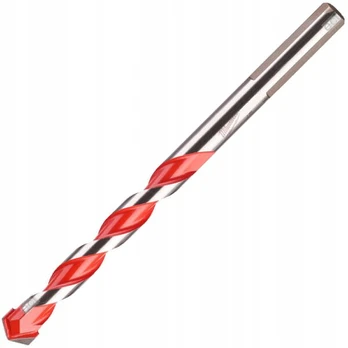 Milwaukee gręžtuvas betonui 6x150 mm