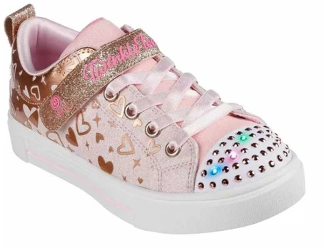 Skechers bateliai