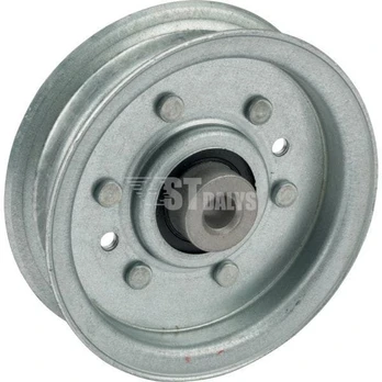 Skriemulys MTD 756-04280A
