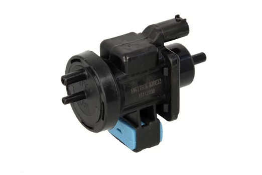 slėgio keitiklis, turboįkrova ENGITECH ENT830023