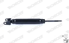 MONROE MON911304MM Shock absorber