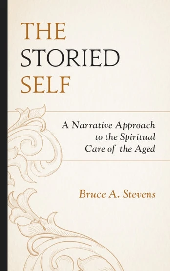 Storied Self