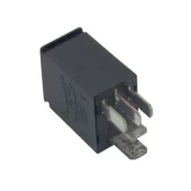 Relė, 12V 20A, MTD kaina