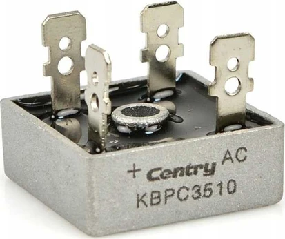 Tvardy Generatoriaus lygintuvas T05012 (1)