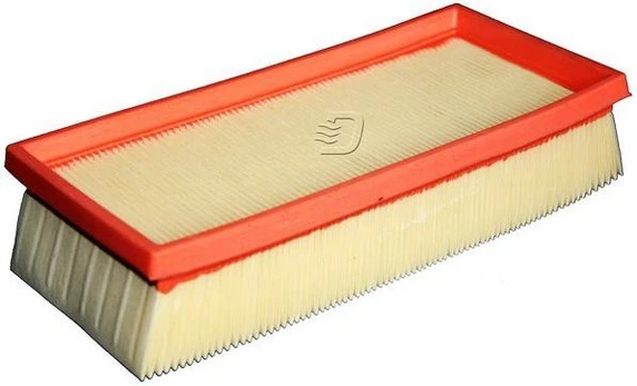 Oro filtras DENCKERMANN A141423