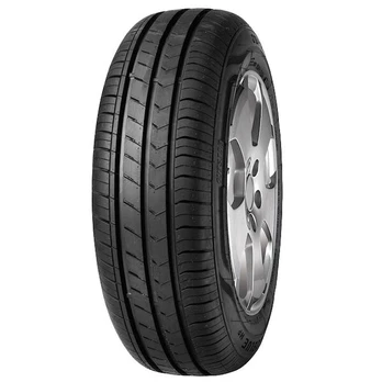 Superia Ecoblue HP 185/60R15 88 H XL